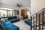 Pacific Gardens 2 Surfside Estates, Calle Aguacate - Photo 8