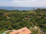 Ocean-View Homesite  Punta Playa Vistas Lot 2 - Photo 13