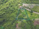 Ocean-View Homesite  Punta Playa Vistas Lot 2 - Photo 15