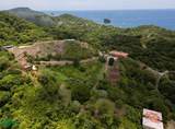 Ocean-View Homesite  Punta Playa Vistas Lot 2 - Photo 5