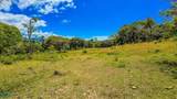  Ballena Views, Cinco Ventanas - Photo 11