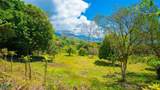  Ballena Views, Cinco Ventanas - Photo 14