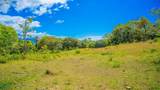  Ballena Views, Cinco Ventanas - Photo 16