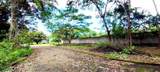 lote 57 Condominio Santiago, Playa Agujas Lote 57 - Photo 19