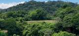  Santa Teresa Town &ndash; Heart Hillside - Photo 4