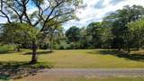 1 Altos Los Robles Sur - Photo 3