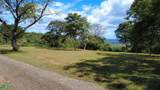 1 Altos Los Robles Sur - Photo 4