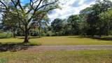 1 Altos Los Robles Sur - Photo 6
