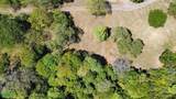 1 Altos Los Robles Sur - Photo 7