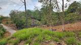  Mountain View Lot Close To Town Quepos - Photo 12