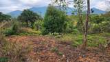  Mountain View Lot Close To Town Quepos - Photo 3