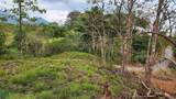  Mountain View Lot Close To Town Quepos - Photo 7