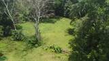  Cruze De Zancudo Y Pilon Calle 611 - Photo 13