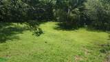  Cruze De Zancudo Y Pilon Calle 611 - Photo 14