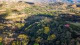 Lote Vista Verde Belen - Photo 4