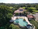 34 Hacienda Del Mar - Photo 10