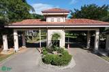 34 Hacienda Del Mar - Photo 2