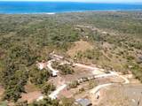  14 Pochote Hills - Photo 3