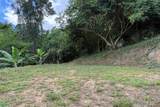  Coffee & Fruit Farm in San Luis De San Isidro - Photo 15