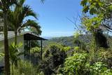  Valley & Ocean View 2-Bedroom On Lagunas Main Road - Photo 1