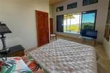  Valley & Ocean View 2-Bedroom On Lagunas Main Road - Photo 10