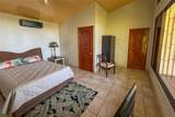  Valley & Ocean View 2-Bedroom On Lagunas Main Road - Photo 11