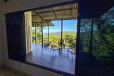  Valley & Ocean View 2-Bedroom On Lagunas Main Road - Photo 12