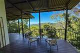  Valley & Ocean View 2-Bedroom On Lagunas Main Road - Photo 13