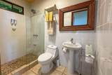  Valley & Ocean View 2-Bedroom On Lagunas Main Road - Photo 14