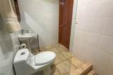  Valley & Ocean View 2-Bedroom On Lagunas Main Road - Photo 15