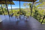  Valley & Ocean View 2-Bedroom On Lagunas Main Road - Photo 16