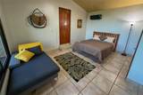  Valley & Ocean View 2-Bedroom On Lagunas Main Road - Photo 17