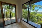  Valley & Ocean View 2-Bedroom On Lagunas Main Road - Photo 18