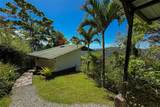  Valley & Ocean View 2-Bedroom On Lagunas Main Road - Photo 2