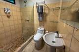  Valley & Ocean View 2-Bedroom On Lagunas Main Road - Photo 20