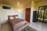  Valley & Ocean View 2-Bedroom On Lagunas Main Road - Photo 21