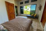  Valley & Ocean View 2-Bedroom On Lagunas Main Road - Photo 22