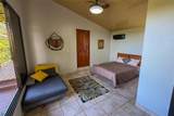  Valley & Ocean View 2-Bedroom On Lagunas Main Road - Photo 23