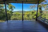  Valley & Ocean View 2-Bedroom On Lagunas Main Road - Photo 24