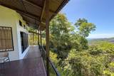  Valley & Ocean View 2-Bedroom On Lagunas Main Road - Photo 26