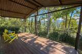  Valley & Ocean View 2-Bedroom On Lagunas Main Road - Photo 27