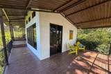  Valley & Ocean View 2-Bedroom On Lagunas Main Road - Photo 28