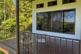  Valley & Ocean View 2-Bedroom On Lagunas Main Road - Photo 30