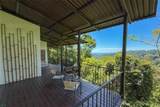  Valley & Ocean View 2-Bedroom On Lagunas Main Road - Photo 31
