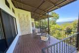  Valley & Ocean View 2-Bedroom On Lagunas Main Road - Photo 32