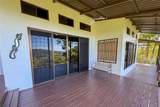  Valley & Ocean View 2-Bedroom On Lagunas Main Road - Photo 33