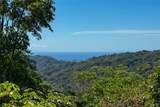  Valley & Ocean View 2-Bedroom On Lagunas Main Road - Photo 34