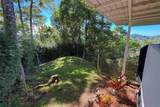  Valley & Ocean View 2-Bedroom On Lagunas Main Road - Photo 35