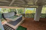  Valley & Ocean View 2-Bedroom On Lagunas Main Road - Photo 36