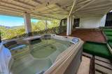  Valley & Ocean View 2-Bedroom On Lagunas Main Road - Photo 37